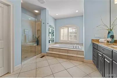 12932 Sunset Bluff Court, Saint Louis, MO 63127 - Photo 26