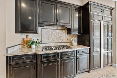 12932 Sunset Bluff Court, Saint Louis, MO 63127 - Photo 20
