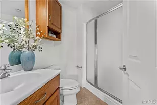 12932 Sunset Bluff Ct, Saint Louis, MO 63127 - Photo 34