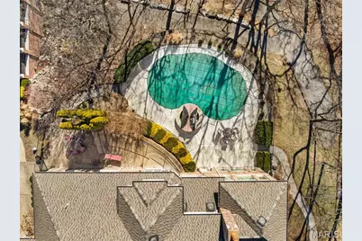 12932 Sunset Bluff Court, Saint Louis, MO 63127 - Photo 64