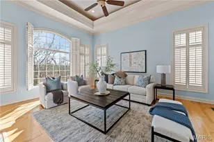 12932 Sunset Bluff Ct, Saint Louis, MO 63127 - Photo 12