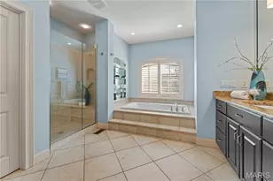 12932 Sunset Bluff Ct, Saint Louis, MO 63127 - Photo 26