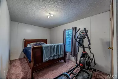 401 S Highway T, Stoutland, MO 65567 - Photo 18