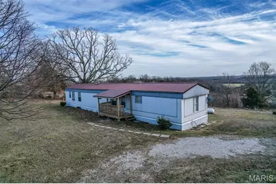 401 S Highway T, Stoutland, MO 65567 - Photo 30