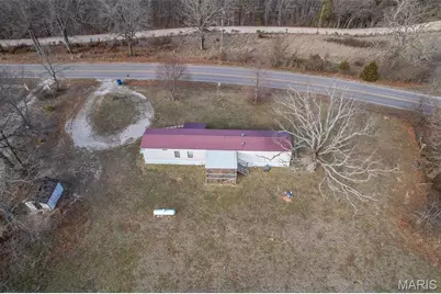 401 S Highway T, Stoutland, MO 65567 - Photo 26