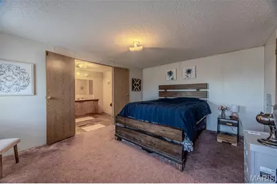401 S Highway T, Stoutland, MO 65567 - Photo 12