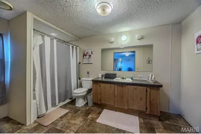 401 S Highway T, Stoutland, MO 65567 - Photo 14