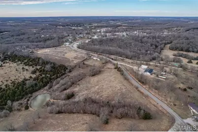 401 S Highway T, Stoutland, MO 65567 - Photo 42