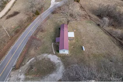401 S Highway T, Stoutland, MO 65567 - Photo 24
