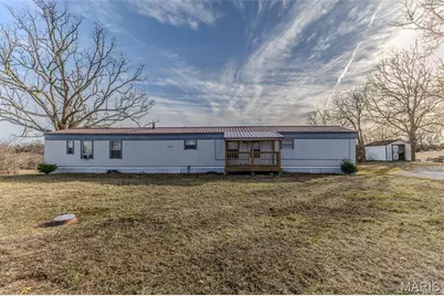 401 S Highway T, Stoutland, MO 65567 - Photo 1