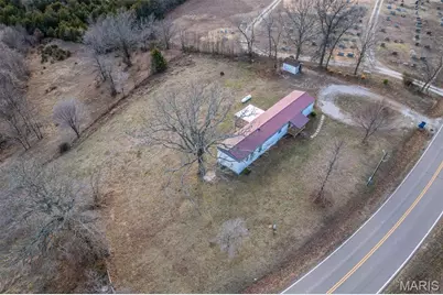 401 S Highway T, Stoutland, MO 65567 - Photo 28