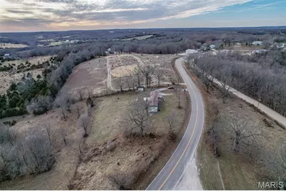 401 S Highway T, Stoutland, MO 65567 - Photo 34