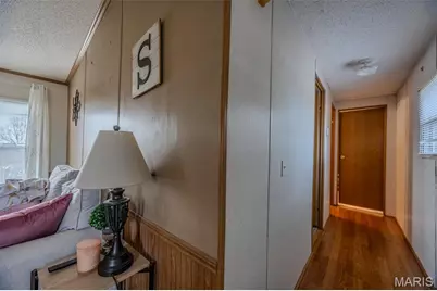 401 S Highway T, Stoutland, MO 65567 - Photo 16