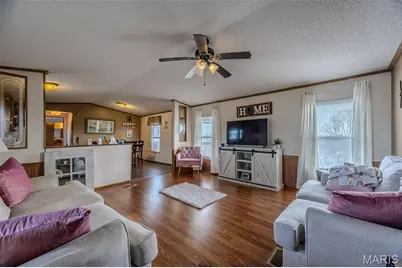 401 S Highway T, Stoutland, MO 65567 - Photo 2