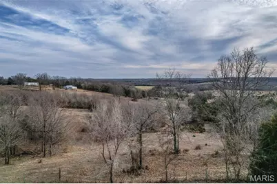 401 S Highway T, Stoutland, MO 65567 - Photo 38