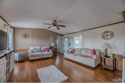 401 S Highway T, Stoutland, MO 65567 - Photo 4