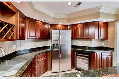 16507 Kingspointe Lake Lane, Chesterfield, MO 63005 - Photo 76