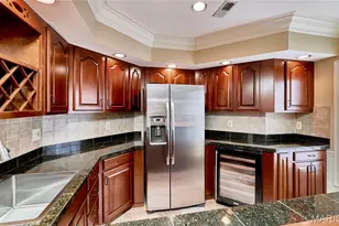 16507 Kingspointe Lake Ln, Chesterfield, MO 63005 - Photo 76