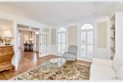 16507 Kingspointe Lake Lane, Chesterfield, MO 63005 - Photo 16