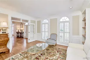 16507 Kingspointe Lake Ln, Chesterfield, MO 63005 - Photo 16