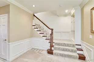 16507 Kingspointe Lake Ln, Chesterfield, MO 63005 - Photo 60