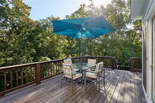 16507 Kingspointe Lake Ln, Chesterfield, MO 63005 - Photo 6