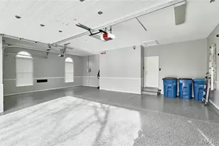 16507 Kingspointe Lake Ln, Chesterfield, MO 63005 - Photo 88