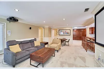 16507 Kingspointe Lake Lane, Chesterfield, MO 63005 - Photo 72