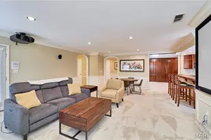 16507 Kingspointe Lake Ln, Chesterfield, MO 63005 - Photo 72