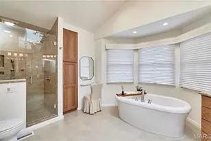 16507 Kingspointe Lake Ln, Chesterfield, MO 63005 - Photo 40