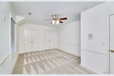 16507 Kingspointe Lake Lane, Chesterfield, MO 63005 - Photo 82