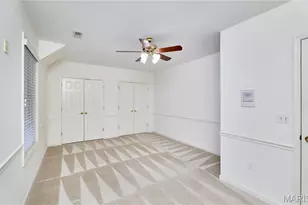 16507 Kingspointe Lake Ln, Chesterfield, MO 63005 - Photo 82