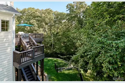 16507 Kingspointe Lake Lane, Chesterfield, MO 63005 - Photo 92