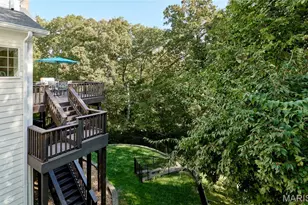 16507 Kingspointe Lake Ln, Chesterfield, MO 63005 - Photo 92