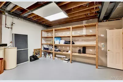 16507 Kingspointe Lake Lane, Chesterfield, MO 63005 - Photo 80