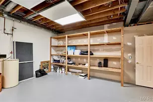 16507 Kingspointe Lake Ln, Chesterfield, MO 63005 - Photo 80