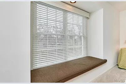 16507 Kingspointe Lake Lane, Chesterfield, MO 63005 - Photo 58