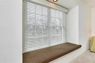 16507 Kingspointe Lake Ln, Chesterfield, MO 63005 - Photo 58