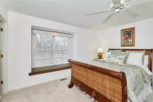 16507 Kingspointe Lake Ln, Chesterfield, MO 63005 - Photo 56