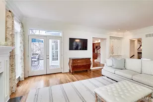 16507 Kingspointe Lake Ln, Chesterfield, MO 63005 - Photo 22