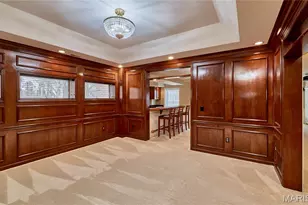 16507 Kingspointe Lake Ln, Chesterfield, MO 63005 - Photo 64