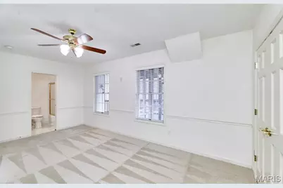 16507 Kingspointe Lake Lane, Chesterfield, MO 63005 - Photo 84