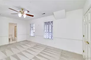 16507 Kingspointe Lake Ln, Chesterfield, MO 63005 - Photo 84