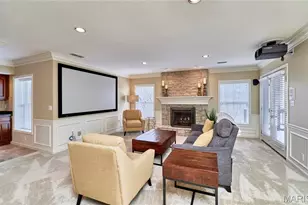 16507 Kingspointe Lake Ln, Chesterfield, MO 63005 - Photo 68