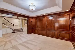 16507 Kingspointe Lake Ln, Chesterfield, MO 63005 - Photo 66