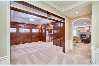 16507 Kingspointe Lake Lane, Chesterfield, MO 63005 - Photo 62