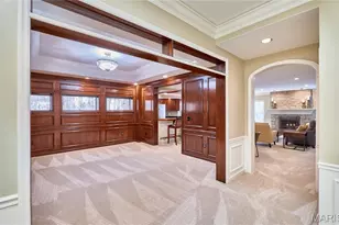 16507 Kingspointe Lake Ln, Chesterfield, MO 63005 - Photo 62