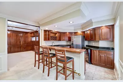 16507 Kingspointe Lake Lane, Chesterfield, MO 63005 - Photo 74