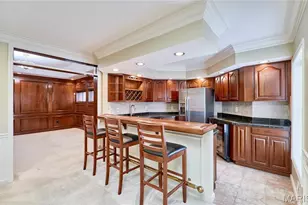 16507 Kingspointe Lake Ln, Chesterfield, MO 63005 - Photo 74