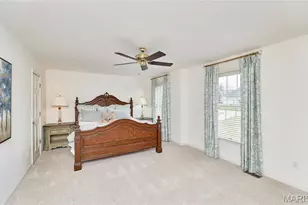 16507 Kingspointe Lake Ln, Chesterfield, MO 63005 - Photo 52